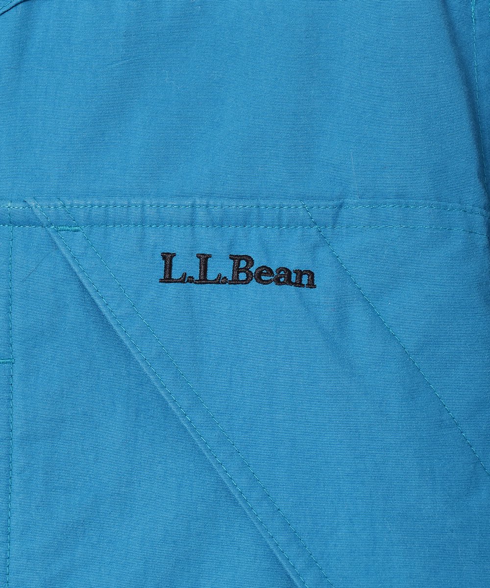 L.L.Bean ȥɥ㥱åȥͥ