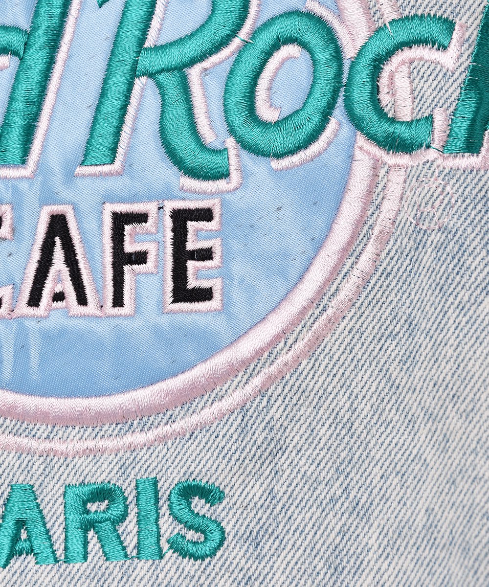 Hard Rock Cafe Хåɽ ǥ˥ॸ㥱åȥͥ