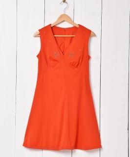 饤󥹥ȡ ꡼֥쥹ԡ Υͥå 岰졼ץե롼 ࡼ