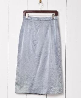 奿ȥ Υͥå 岰졼ץե롼 ࡼ