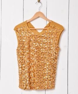 奢ꥫ ѥ󥳡 ꡼֥쥹ȥåץ Υͥå 岰졼ץե롼 ࡼ