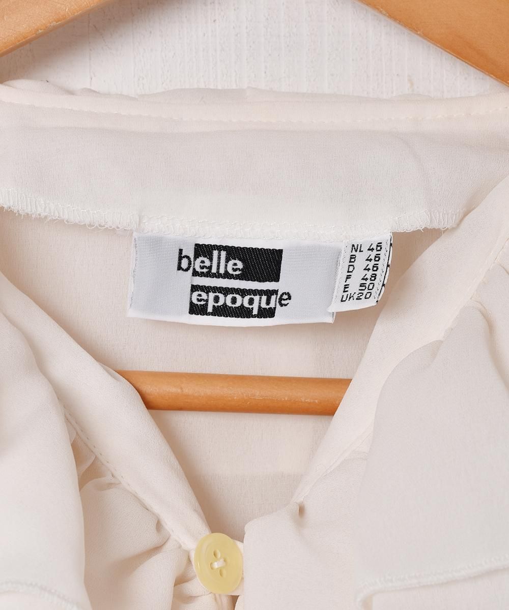 åե륫顼 Ĺµ֥饦ͥ