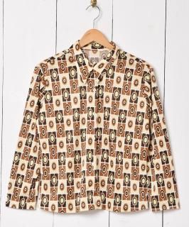 70's ꥢ  Ĺµ Υͥå 岰졼ץե롼 ࡼ