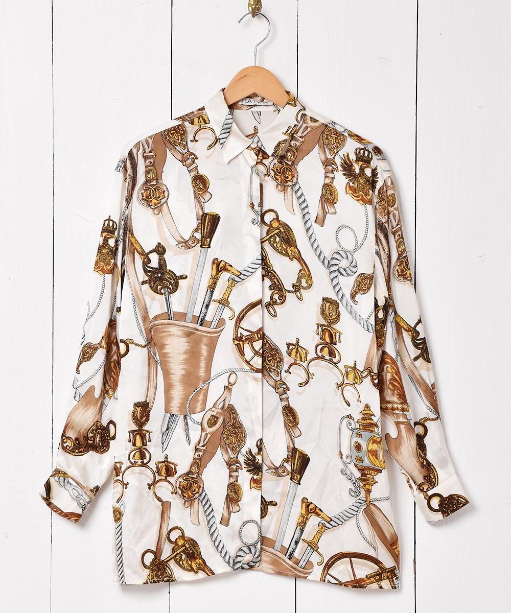  ꥢ  Ĺµ  ͥå  岰졼ץե롼 ࡼ