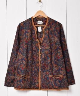 奢ꥫ ڥ꡼ Ρ顼㥱å Υͥå 岰졼ץե롼 ࡼ