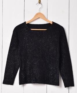  Ĺµ˥åȥȥåץ Υͥå 岰졼ץե롼 ࡼ