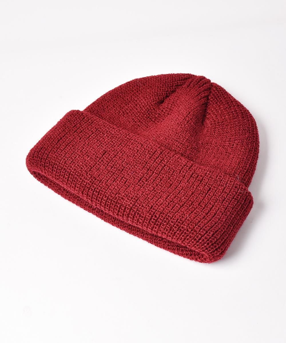 5ŸۡBIVOUACץ˥åȥå 磻åɥͥ