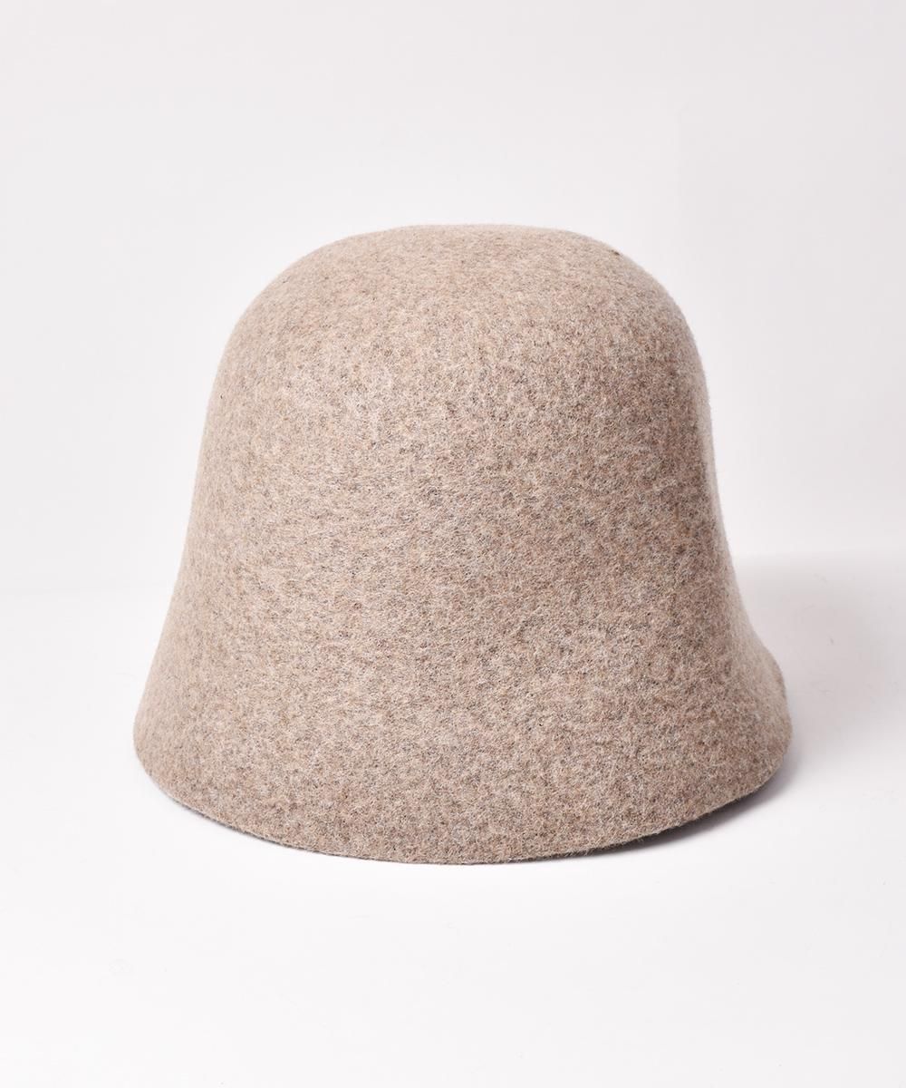  4Ÿ ե 顼ϥå ١  ͥå  岰졼ץե롼 ࡼ