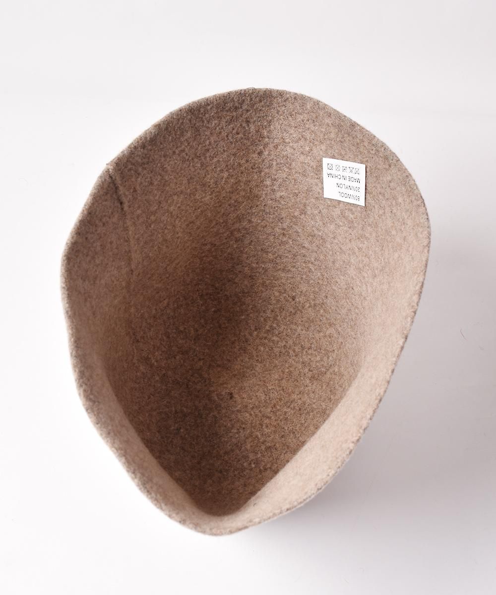 4Ÿ ե 顼ϥå ١奵ͥ