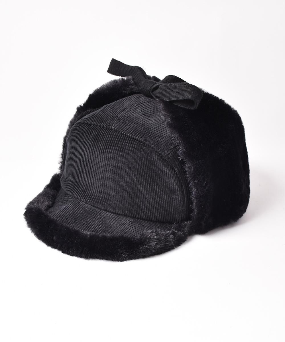  3Ÿۥǥ 䡼ޥեå ֥å  ͥå  岰졼ץե롼 ࡼ