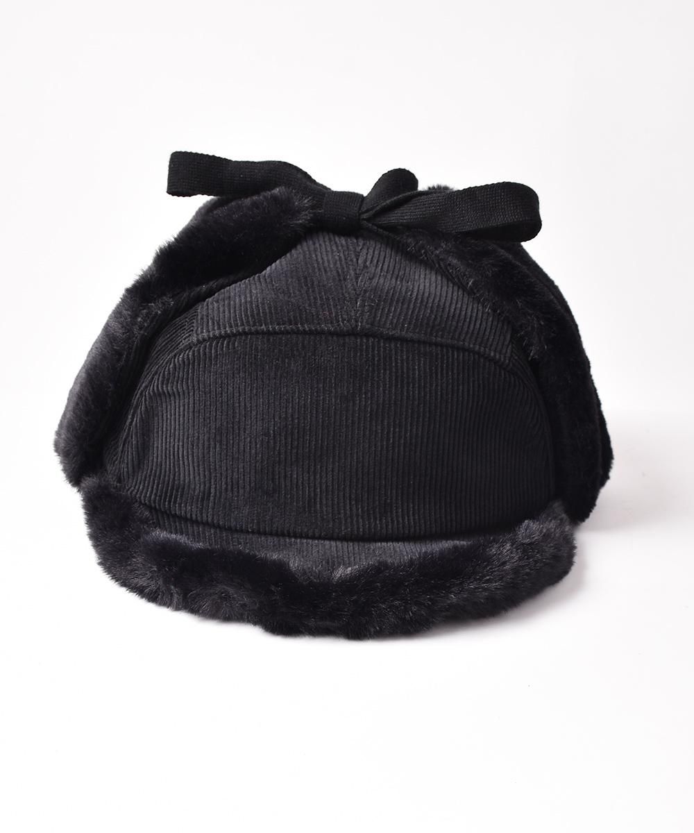 3Ÿۥǥ 䡼ޥեå ֥åͥ