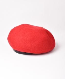 4Ÿۥѥԥ ٥졼 å Υͥå 岰졼ץե롼 ࡼ