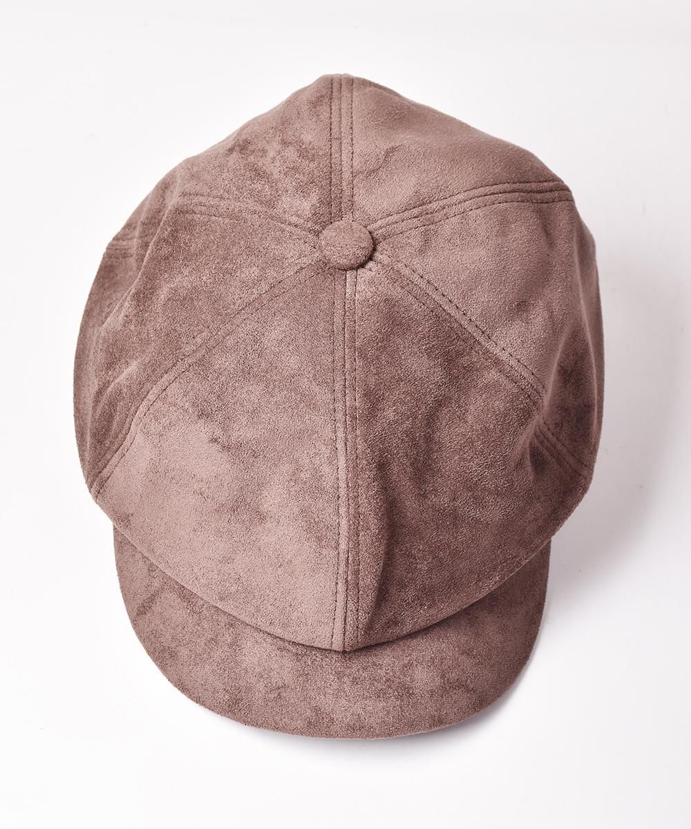 3Ÿۥե 㥹å ١奵ͥ