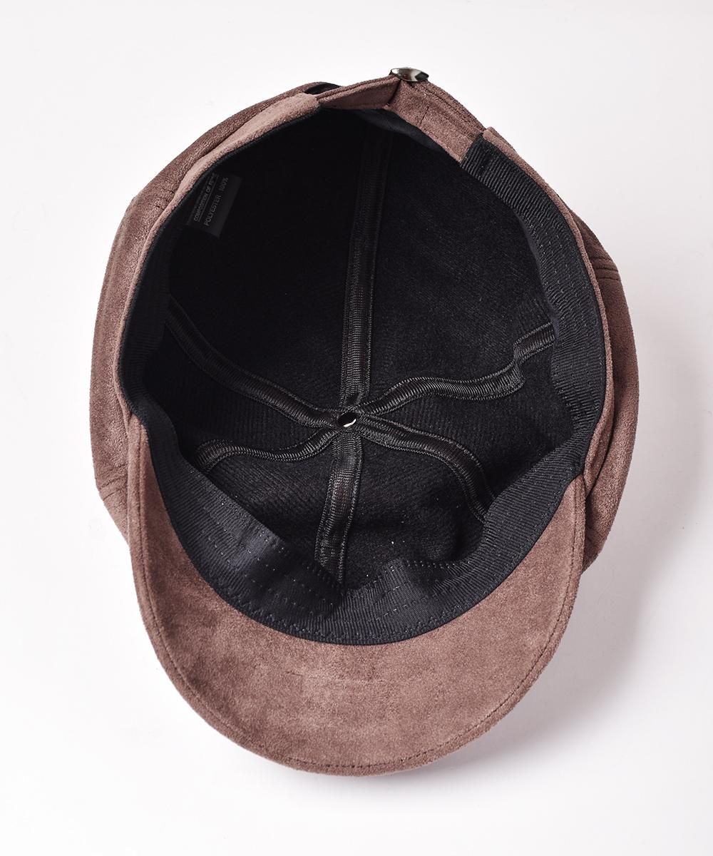 3Ÿۥե 㥹å ١奵ͥ