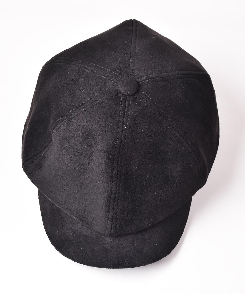 3Ÿۥե 㥹å ֥åͥ