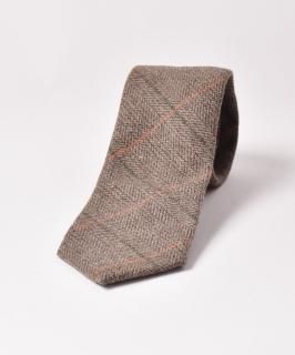 å ͥ ١ Υͥå 岰졼ץե롼 ࡼ