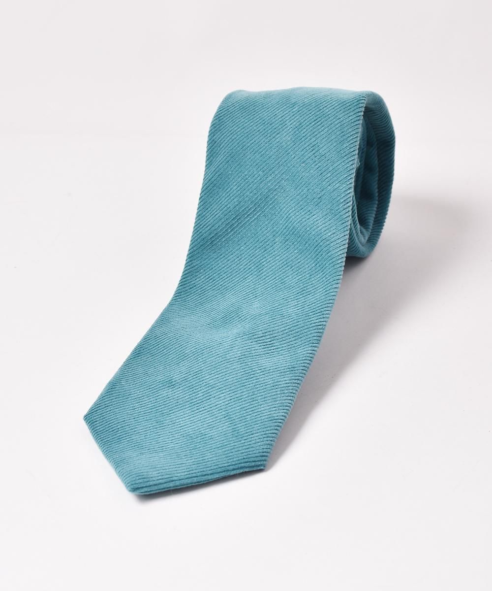  4Ÿۥǥ ͥ ֥롼  ͥå  岰졼ץե롼 ࡼ