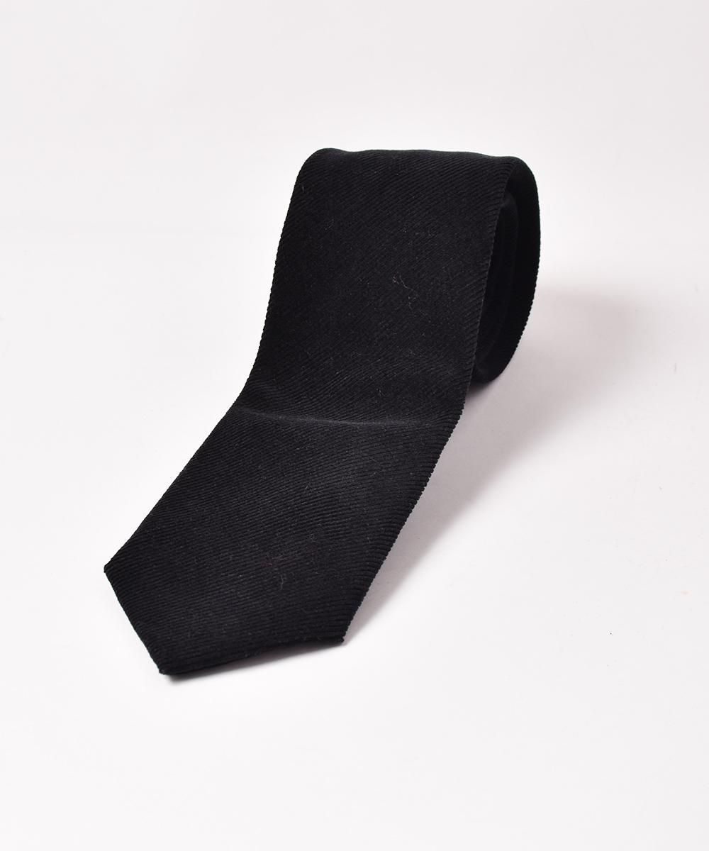 4Ÿۥǥ ͥ ꡼󥵥ͥ