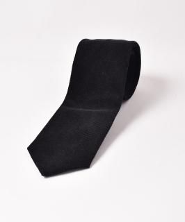 4Ÿۥǥ ͥ ֥å Υͥå 岰졼ץե롼 ࡼ