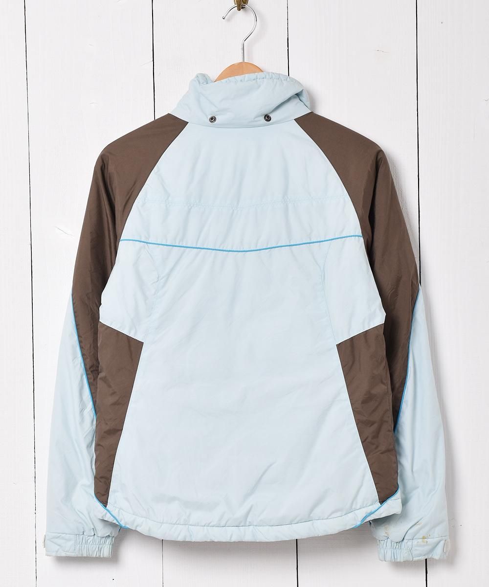 Columbia ȥɥ㥱åȥͥ