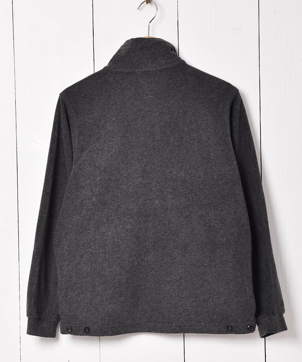 Columbia ե꡼㥱åȥͥ