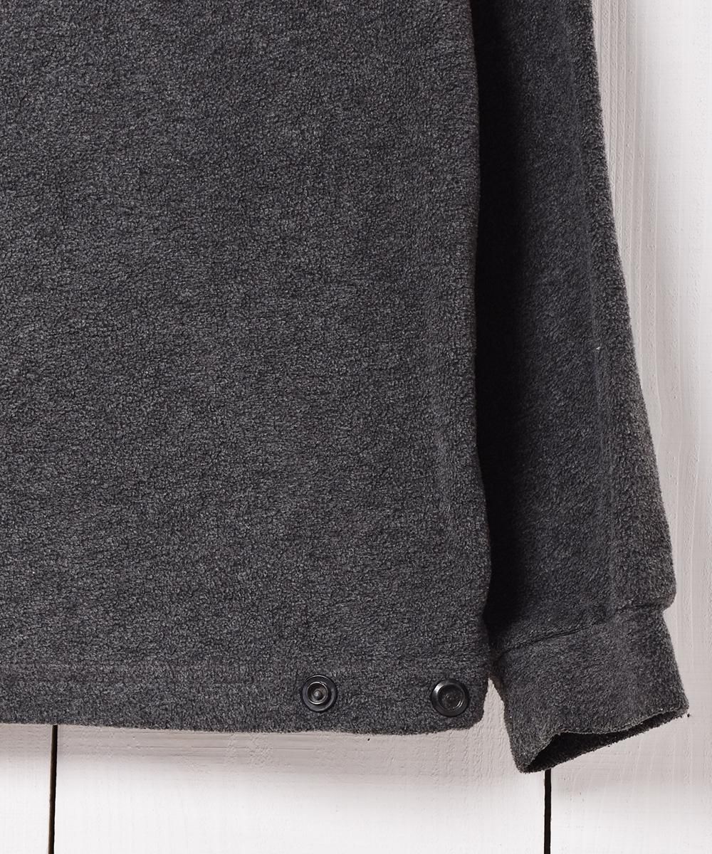 Columbia ե꡼㥱åȥͥ