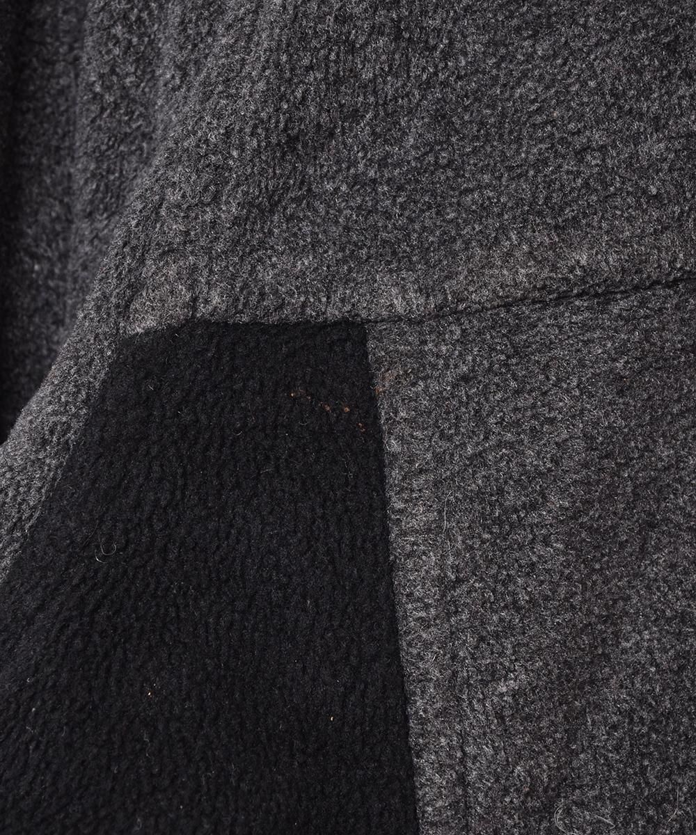 Columbia ե꡼㥱åȥͥ