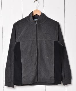 Columbia ե꡼㥱å Υͥå 岰졼ץե롼 ࡼ