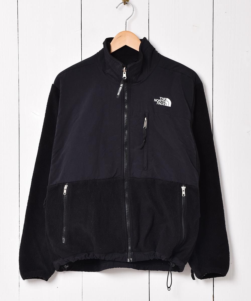  THE NORTH FACE ե꡼㥱å  ͥå  岰졼ץե롼 ࡼ