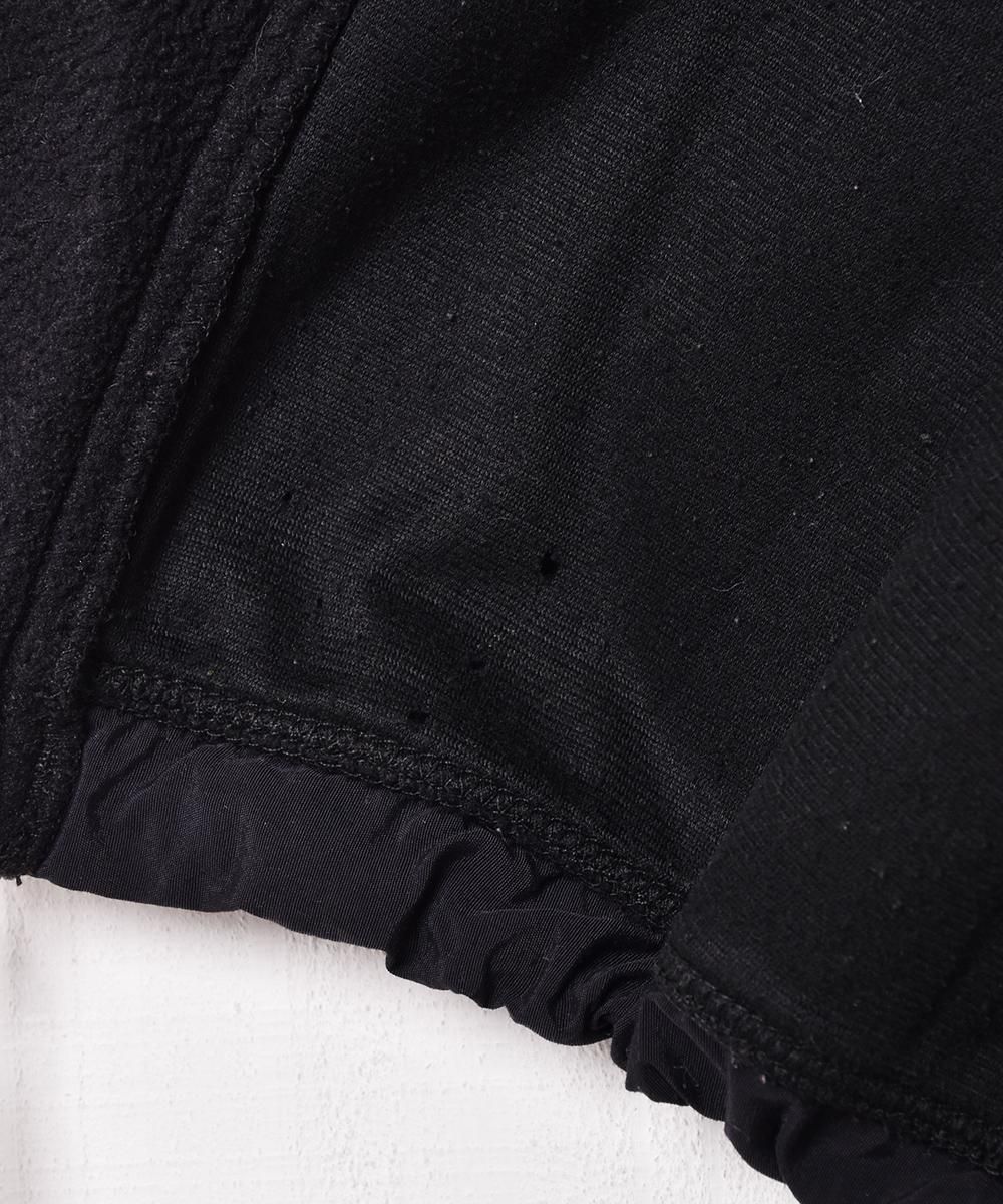 THE NORTH FACE ե꡼㥱åȥͥ