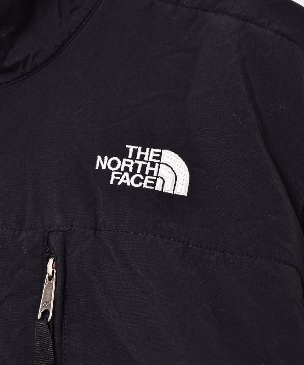 THE NORTH FACE ե꡼㥱åȥͥ