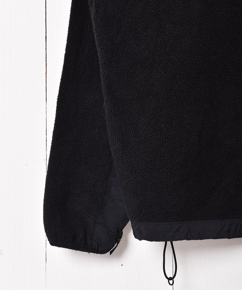 THE NORTH FACE ե꡼㥱åȥͥ