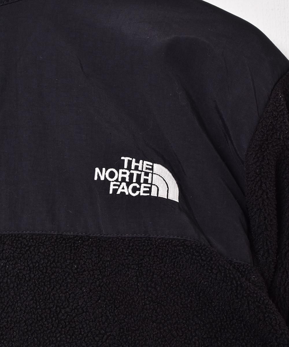 THE NORTH FACE ե꡼㥱åȥͥ