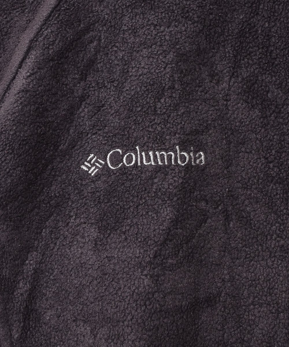 Columbia ե꡼㥱åȥͥ