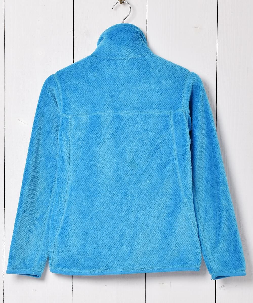 Patagonia ե꡼ȥåץͥ