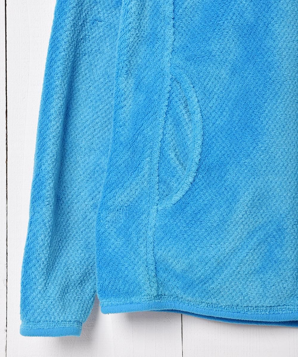 Patagonia ե꡼ȥåץͥ