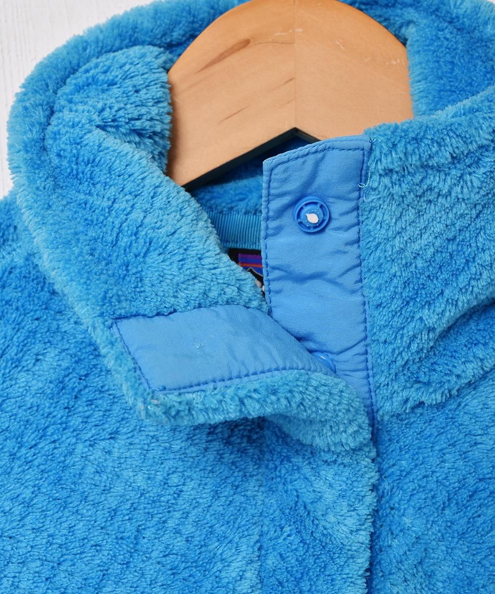 Patagonia ե꡼ȥåץͥ