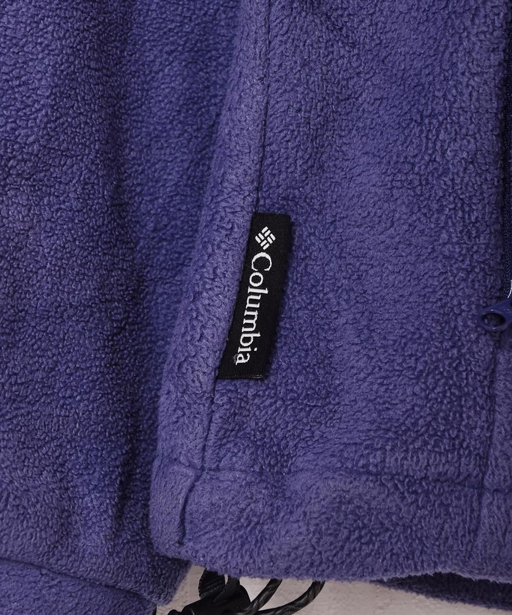 Columbia ե꡼㥱åȥͥ