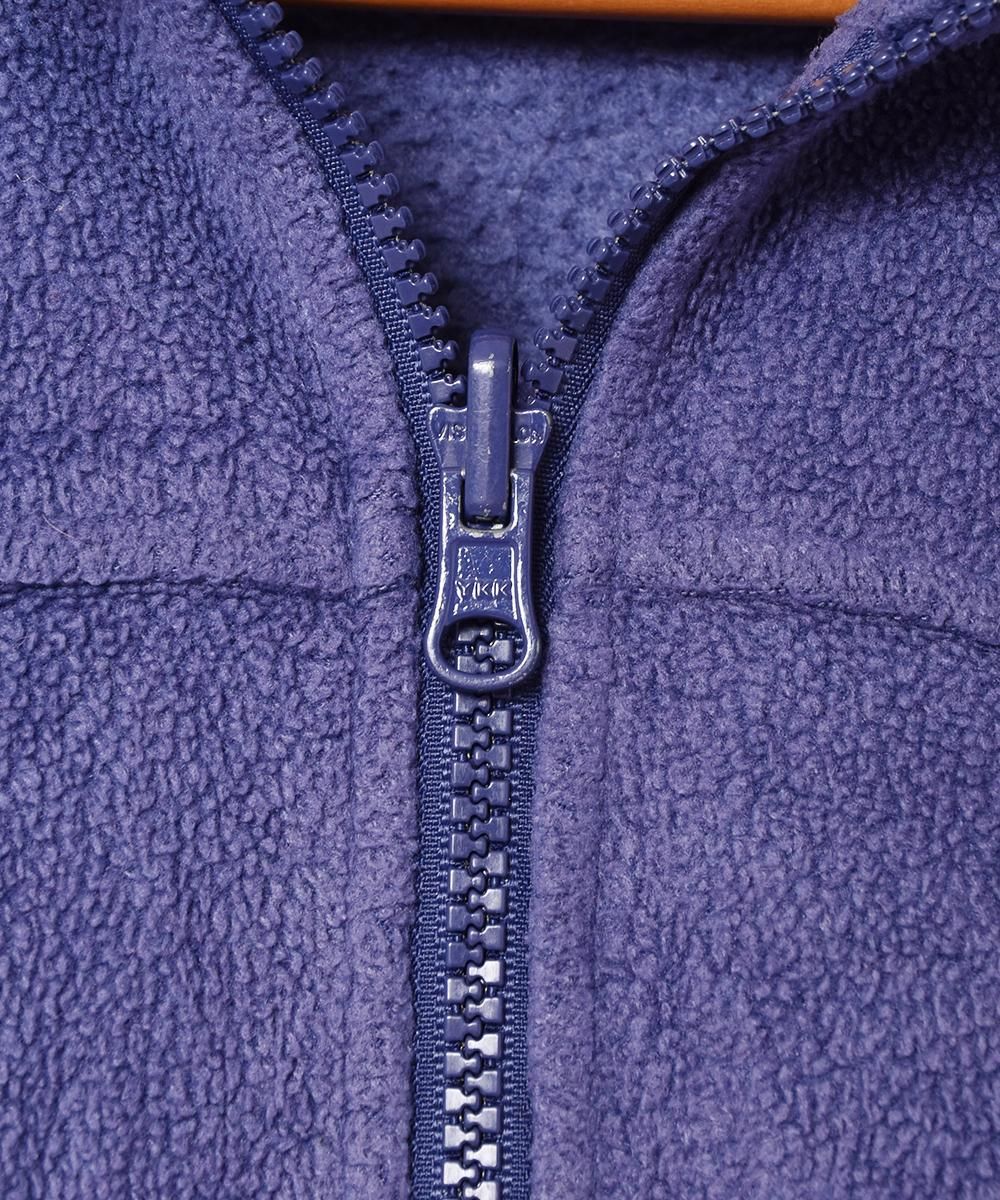 Columbia ե꡼㥱åȥͥ