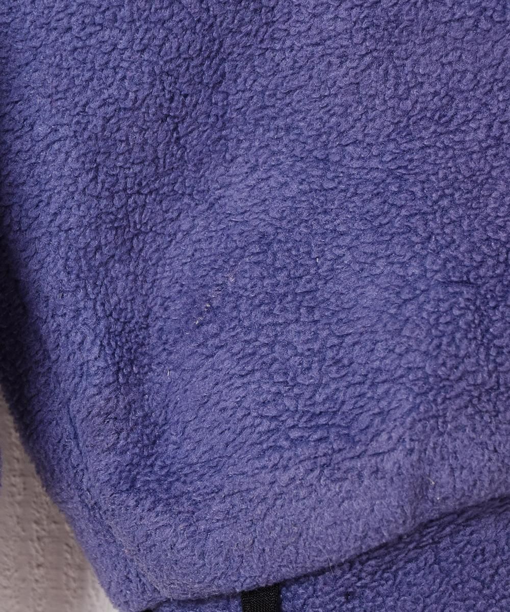 Columbia ե꡼㥱åȥͥ