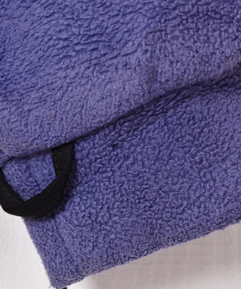 Columbia ե꡼㥱åȥͥ