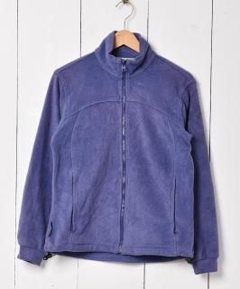 Columbia ե꡼㥱å Υͥå 岰졼ץե롼 ࡼ