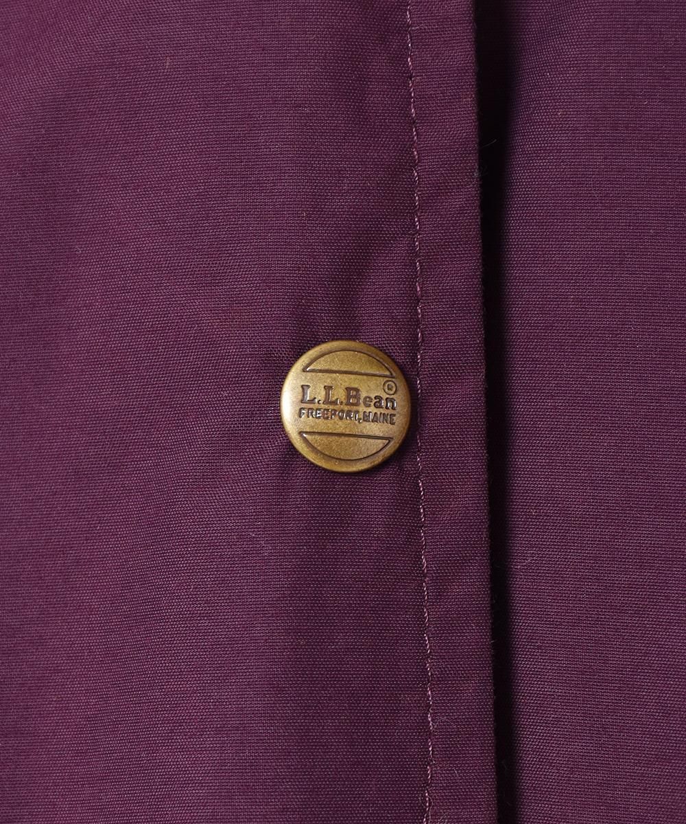 L.L.Bean ƥå 󥸥㥱åȥͥ