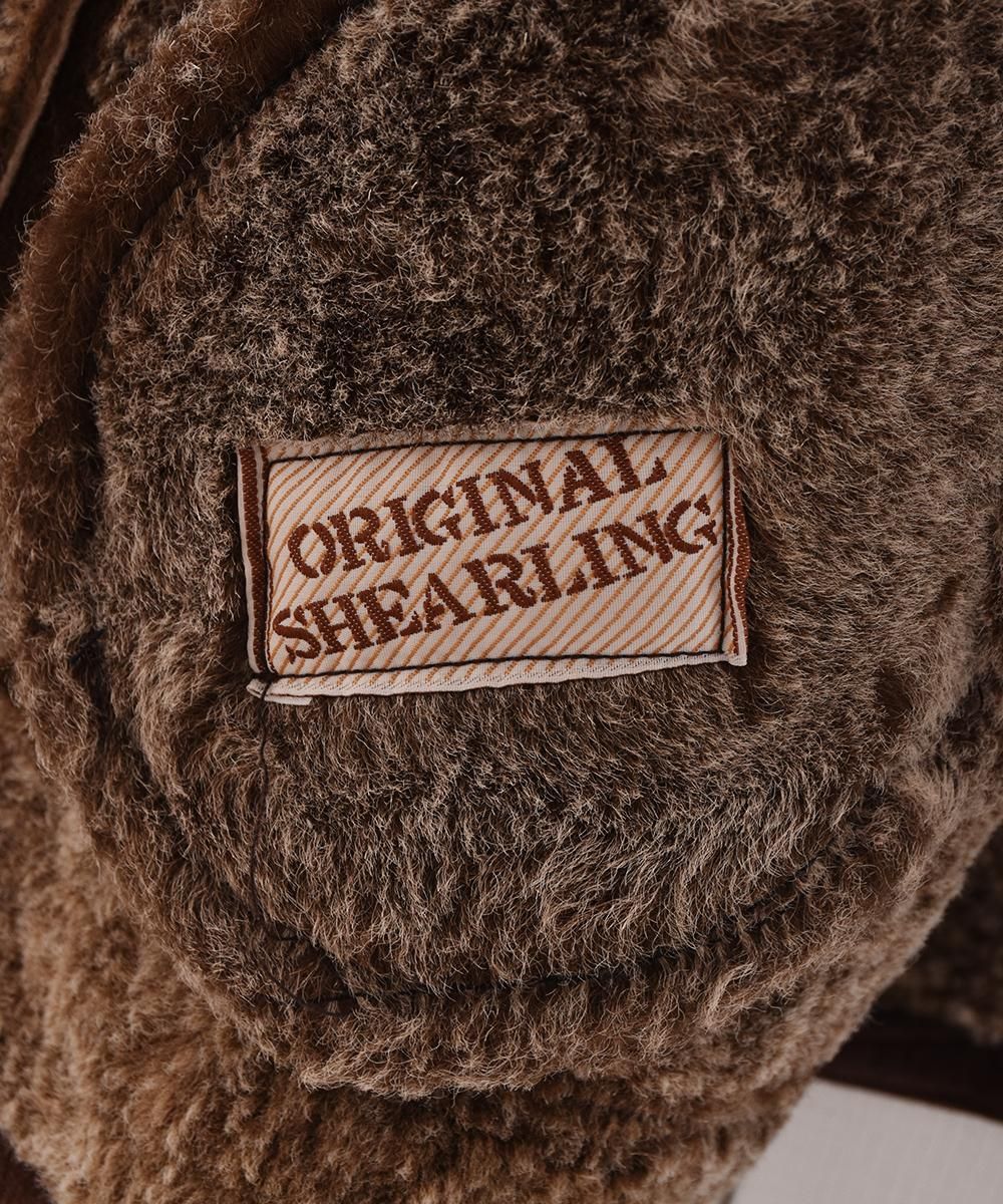 ॹ ࡼȥ󥸥㥱åȥͥ