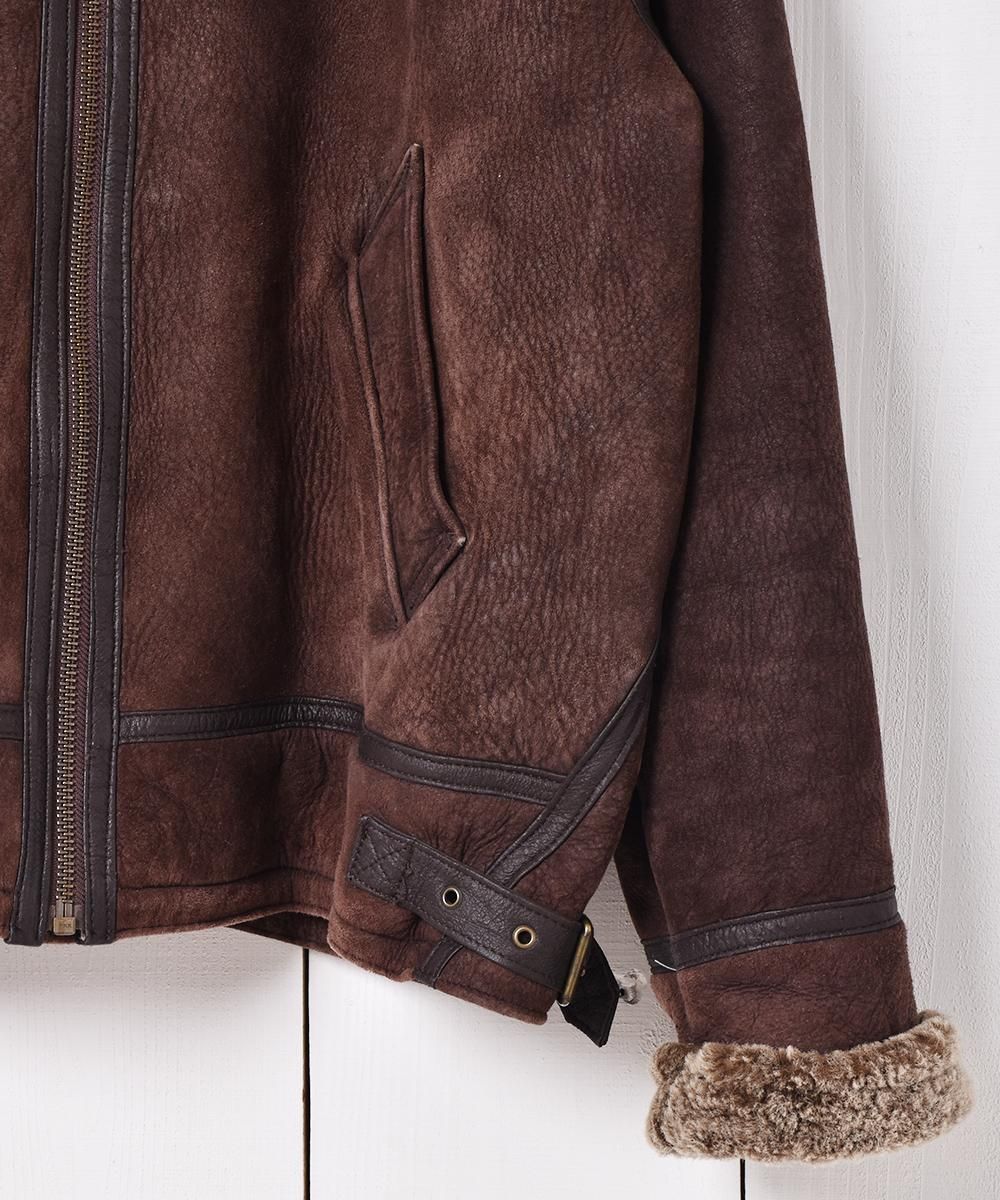 ॹ ࡼȥ󥸥㥱åȥͥ