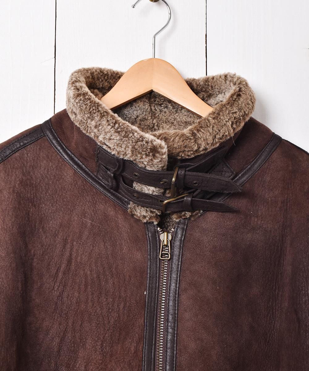 ॹ ࡼȥ󥸥㥱åȥͥ