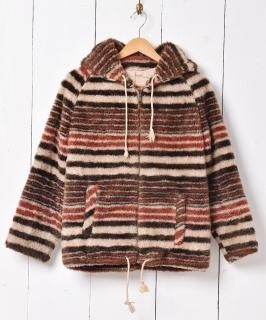 ޥܡ եե㥱å Υͥå 岰졼ץե롼 ࡼ