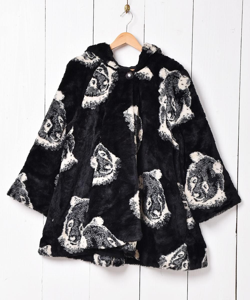  ꥢ ˥ޥ  եե  ͥå  岰졼ץե롼 ࡼ