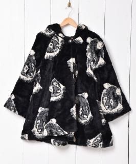 奤ꥢ ˥ޥ  եե Υͥå 岰졼ץե롼 ࡼ