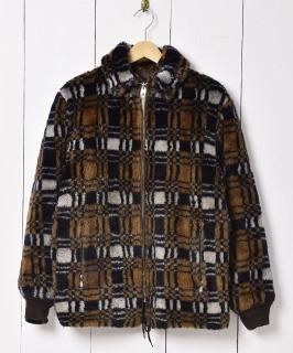 奫ʥ  եե㥱å Υͥå 岰졼ץե롼 ࡼ